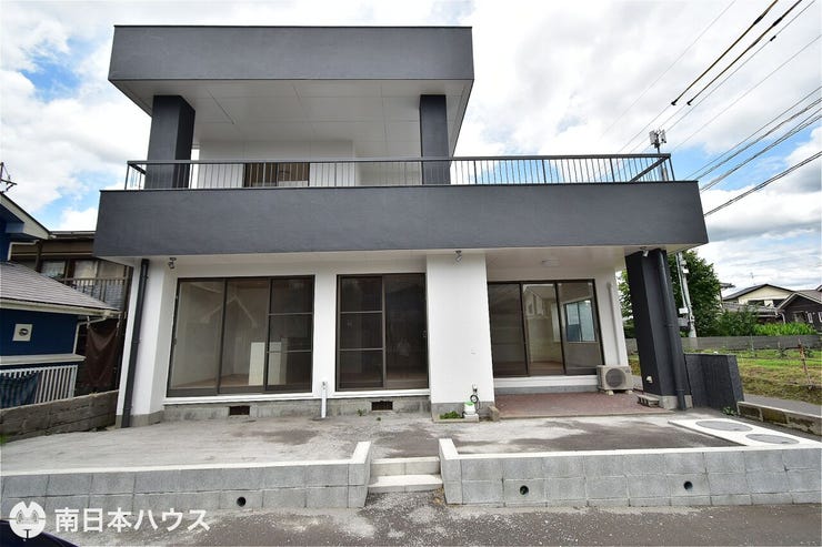 吉野町 中古戸建 
