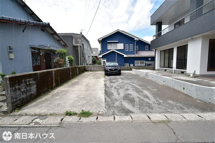 吉野町 中古戸建 
