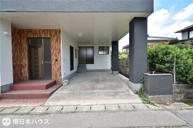 吉野町 中古戸建 