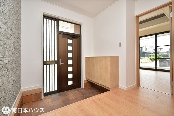 吉野町 中古戸建 