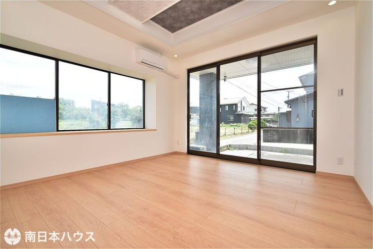 吉野町 中古戸建 