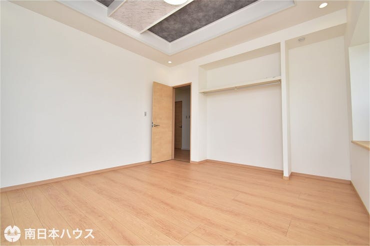 吉野町 中古戸建 