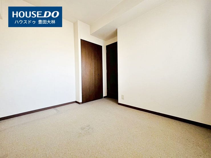 *美山小学校・逢妻中学校*
見るだけ聞くだけOK!【お気軽に資料請求!不動産のことならなんでも/ハウスドゥ豊田大林】