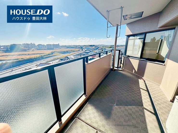 *美山小学校・逢妻中学校*
見るだけ聞くだけOK!【お気軽に資料請求!不動産のことならなんでも/ハウスドゥ豊田大林】