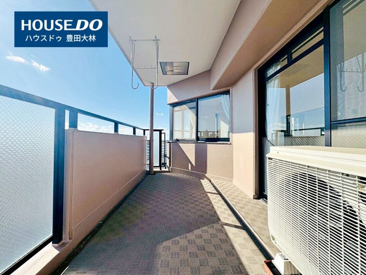 *美山小学校・逢妻中学校*
見るだけ聞くだけOK!【お気軽に資料請求!不動産のことならなんでも/ハウスドゥ豊田大林】