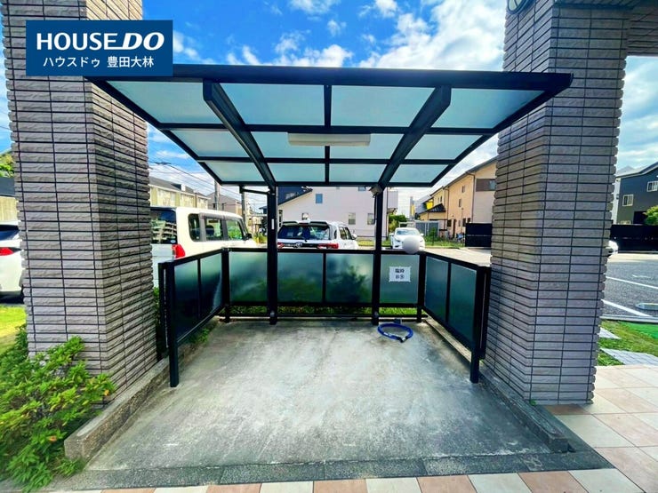 *美山小学校・逢妻中学校*
見るだけ聞くだけOK!【お気軽に資料請求!不動産のことならなんでも/ハウスドゥ豊田大林】