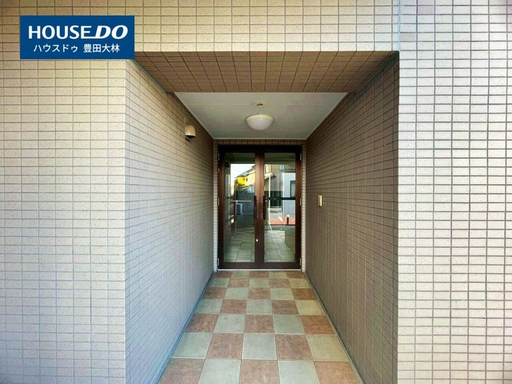 *美山小学校・逢妻中学校*
見るだけ聞くだけOK!【お気軽に資料請求!不動産のことならなんでも/ハウスドゥ豊田大林】