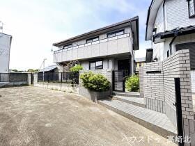 高崎市井野町