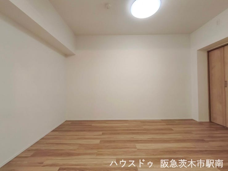 サービスルーム5.4帖