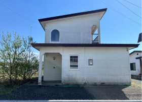 釧路郡釧路町鳥里６丁目