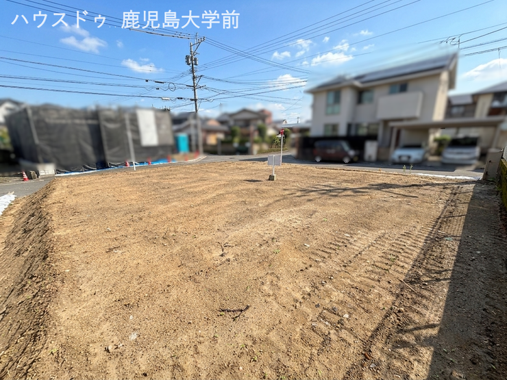 5.3m道路