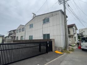 豊明市阿野町稲葉