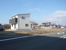 岡山市東区東平島