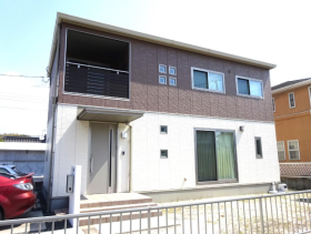 光市中央２丁目