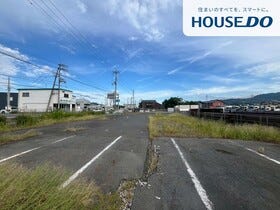 湖南市石部口１丁目