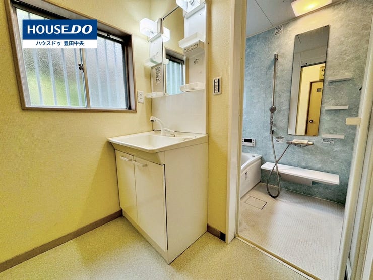 ◆見学予約受付中◆
現地をご覧いただき、周辺環境なども一緒に
ご確認いただけます!