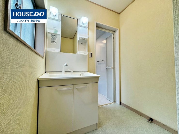 ◆見学予約受付中◆
現地をご覧いただき、周辺環境なども一緒に
ご確認いただけます!