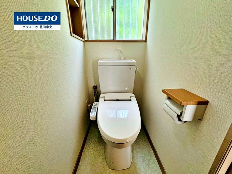 ◆見学予約受付中◆
現地をご覧いただき、周辺環境なども一緒に
ご確認いただけます!