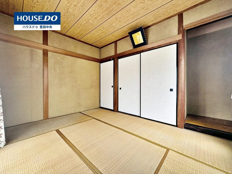 ◆見学予約受付中◆
現地をご覧いただき、周辺環境なども一緒に
ご確認いただけます!