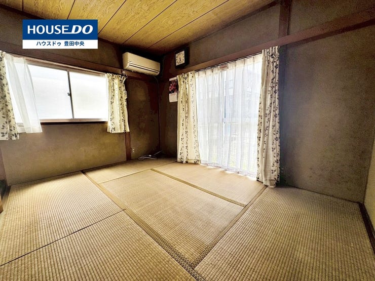 ◆見学予約受付中◆
現地をご覧いただき、周辺環境なども一緒に
ご確認いただけます!