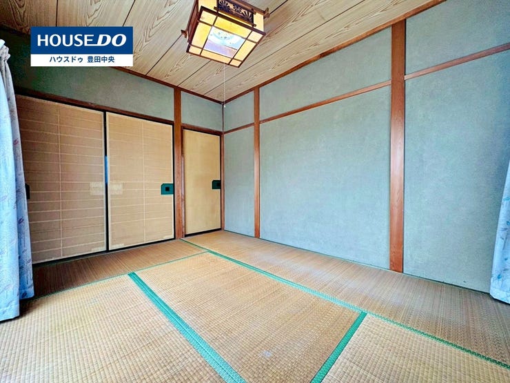 ◆見学予約受付中◆
現地をご覧いただき、周辺環境なども一緒に
ご確認いただけます!