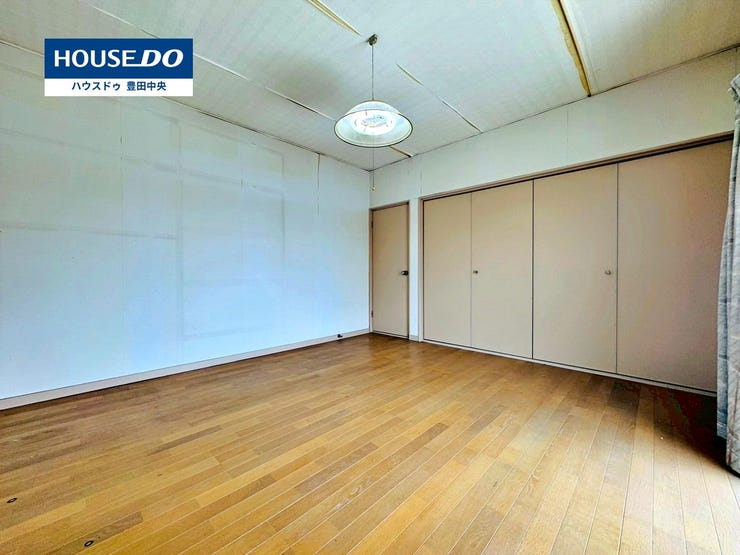 ◆見学予約受付中◆
現地をご覧いただき、周辺環境なども一緒に
ご確認いただけます!