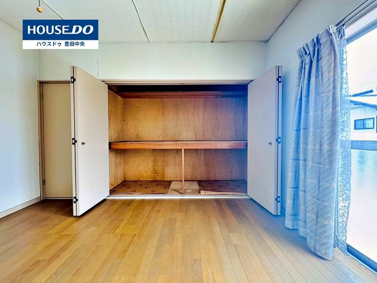 ◆見学予約受付中◆
現地をご覧いただき、周辺環境なども一緒に
ご確認いただけます!