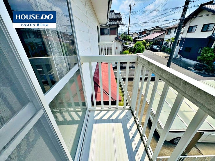 ◆見学予約受付中◆
現地をご覧いただき、周辺環境なども一緒に
ご確認いただけます!