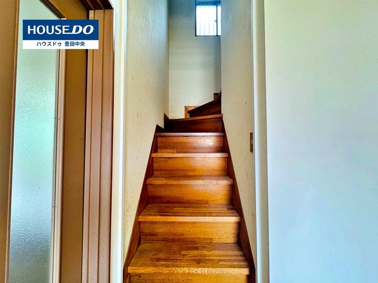 ◆見学予約受付中◆
現地をご覧いただき、周辺環境なども一緒に
ご確認いただけます!