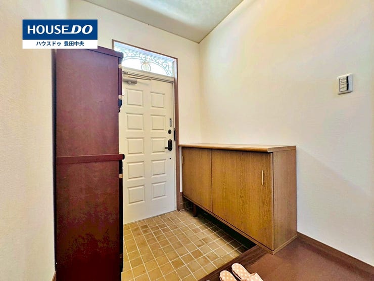 ◆見学予約受付中◆
現地をご覧いただき、周辺環境なども一緒に
ご確認いただけます!