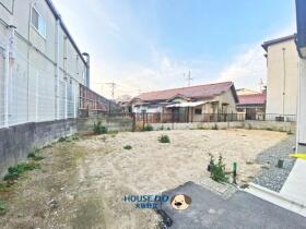 守口市大久保町５丁目