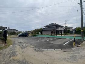 豊明市阿野町稲葉