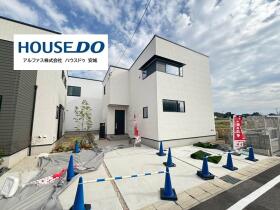 岡崎市若松西２丁目