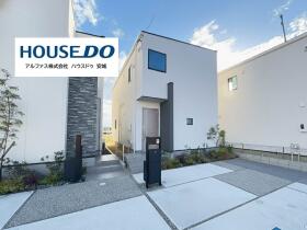 岡崎市若松西２丁目