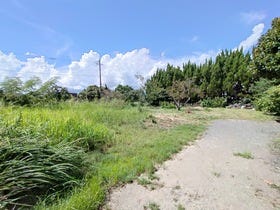 佐賀市高木瀬町大字長瀬