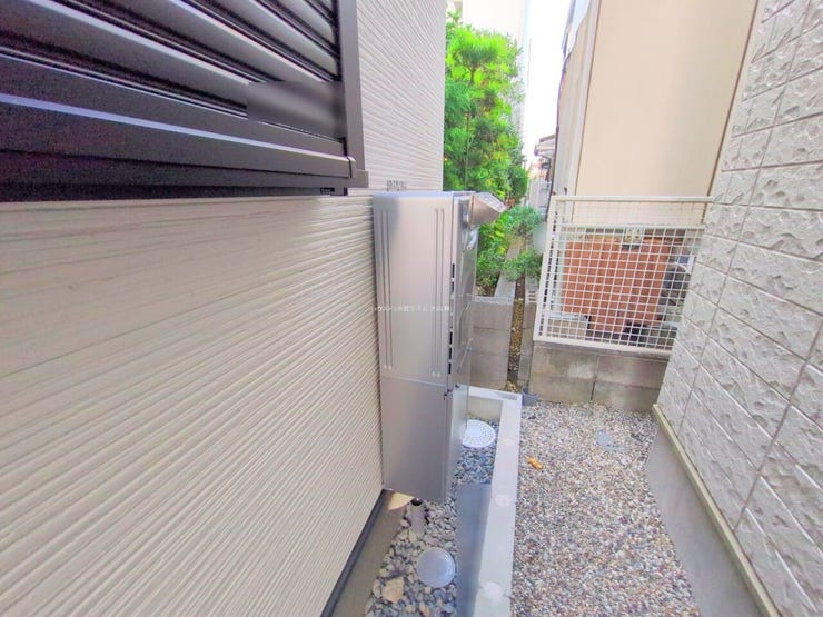 現地写真10.27撮影