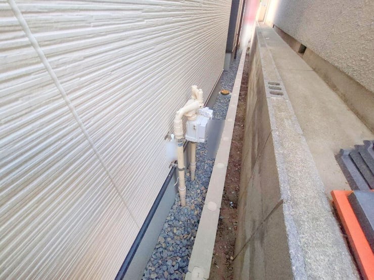 現地写真10.27撮影