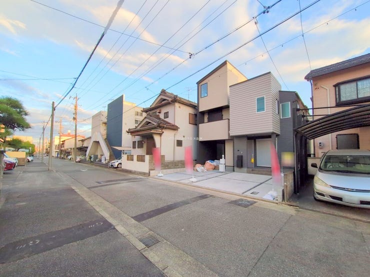 現地写真10.27撮影