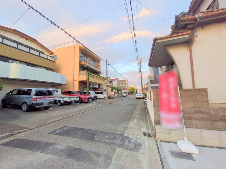 現地写真10.27撮影