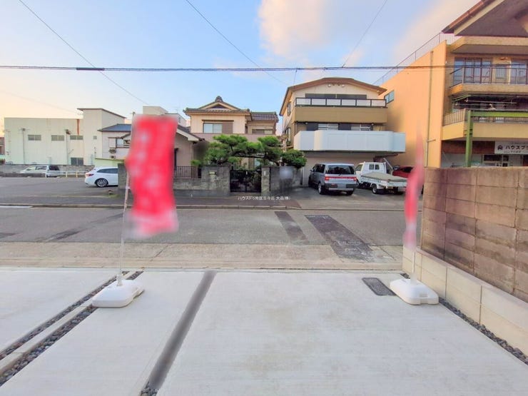 現地写真10.27撮影