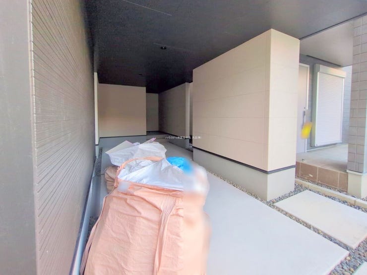 現地写真10.27撮影