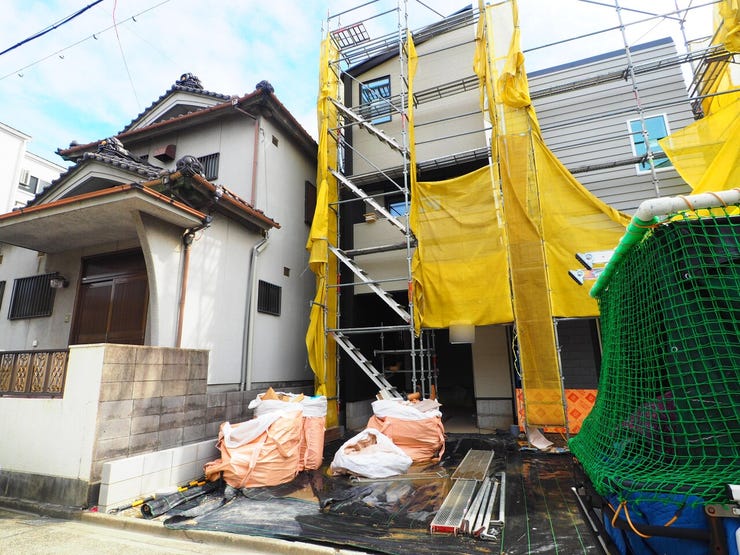 現地写真9.21撮影