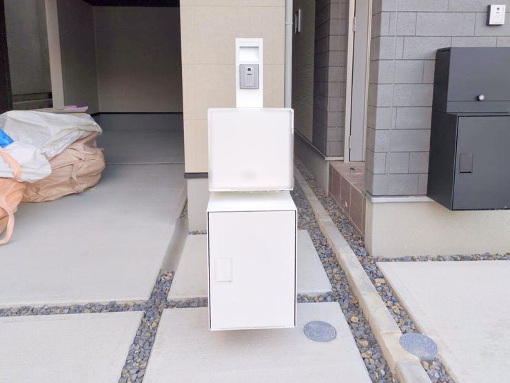 現地写真10.27撮影