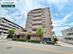 日進市岩崎台４丁目