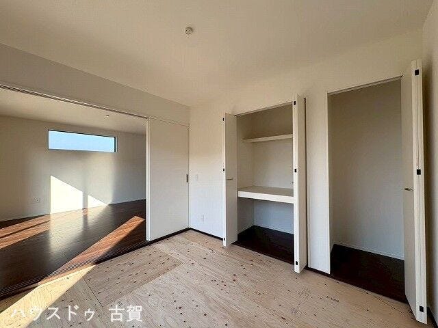 R07、12月末撮影