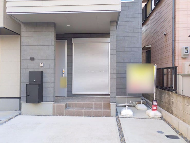 現地写真10.27撮影