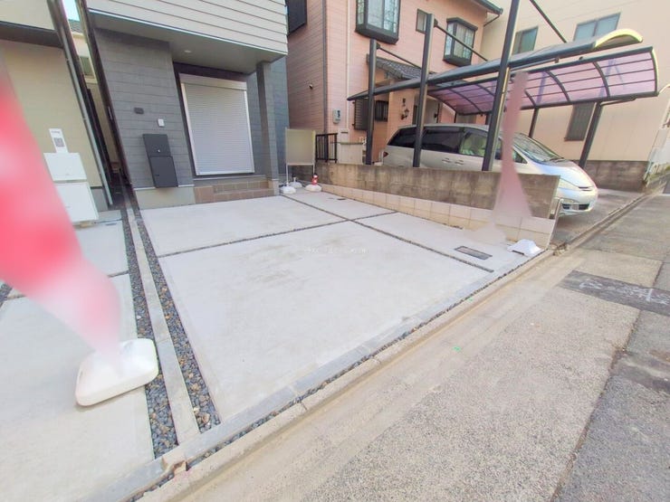 現地写真10.27撮影