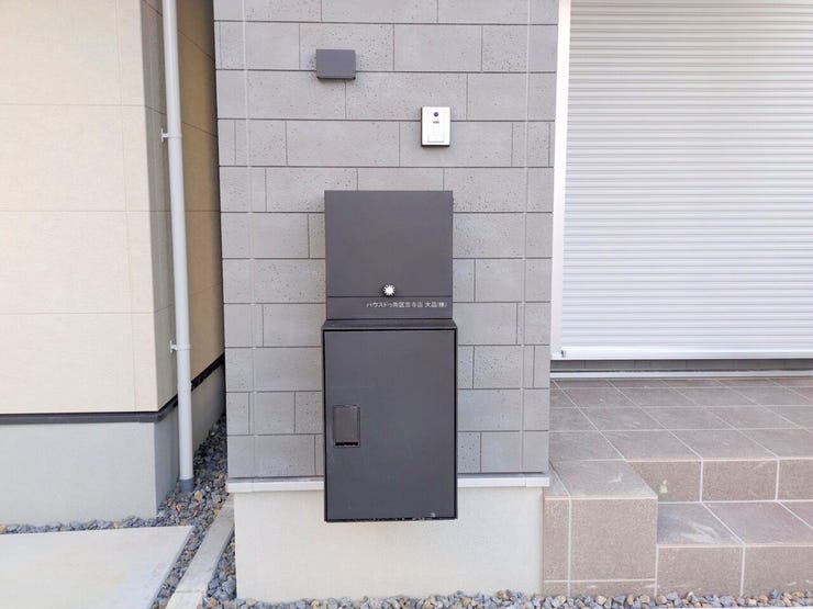 現地写真10.27撮影