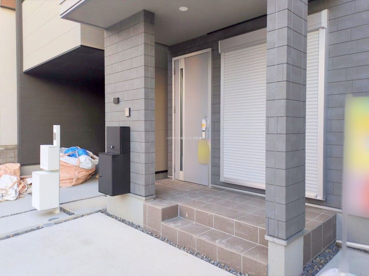 現地写真10.27撮影