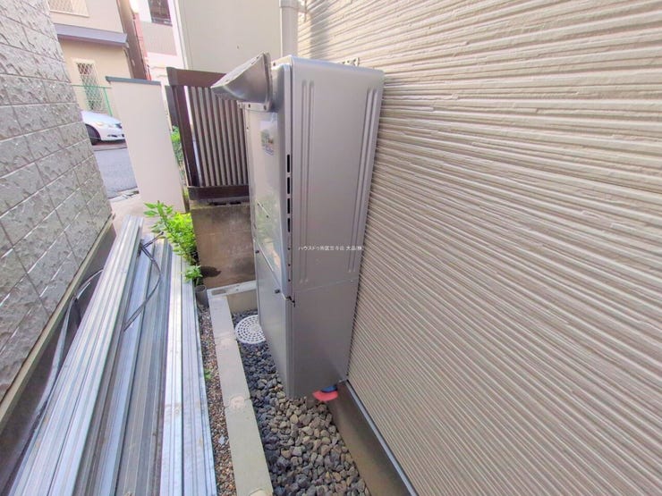 現地写真10.27撮影